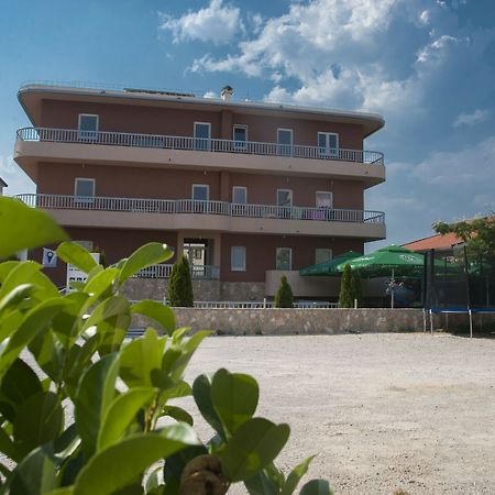 Hotel Sebastian Međugorje 외부 사진