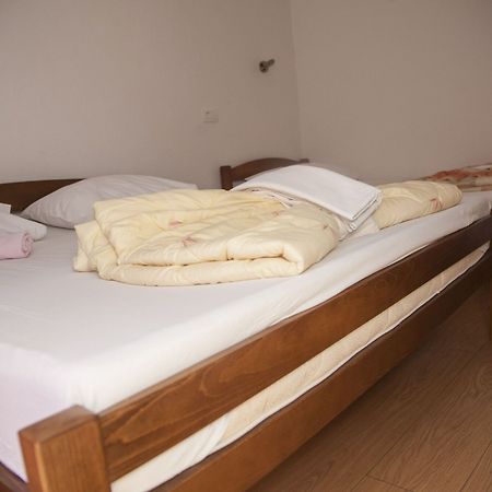 Hotel Sebastian Međugorje 외부 사진